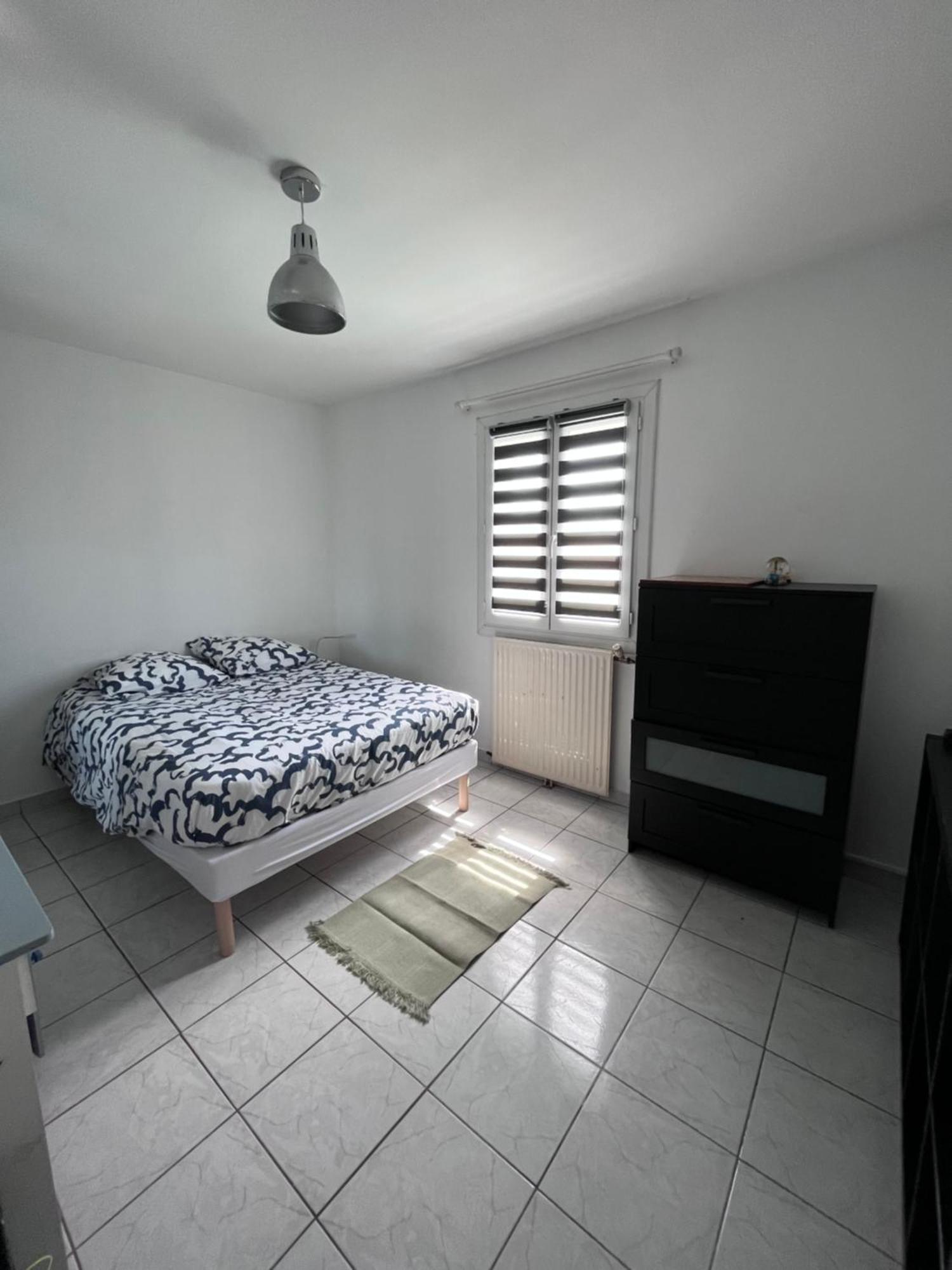 Piscine Cosy, 3 Chambres, 3 Sdb, Havre De Paix A 10 Min Des Plages Mauguio Bagian luar foto
