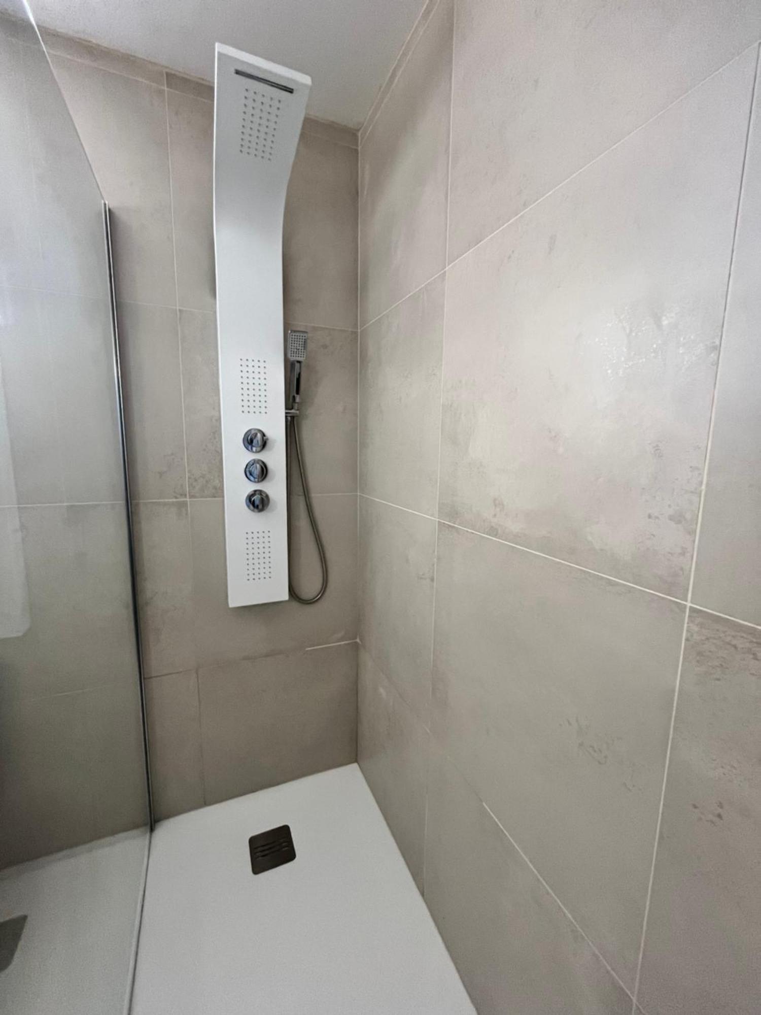 Piscine Cosy, 3 Chambres, 3 Sdb, Havre De Paix A 10 Min Des Plages Mauguio Bagian luar foto